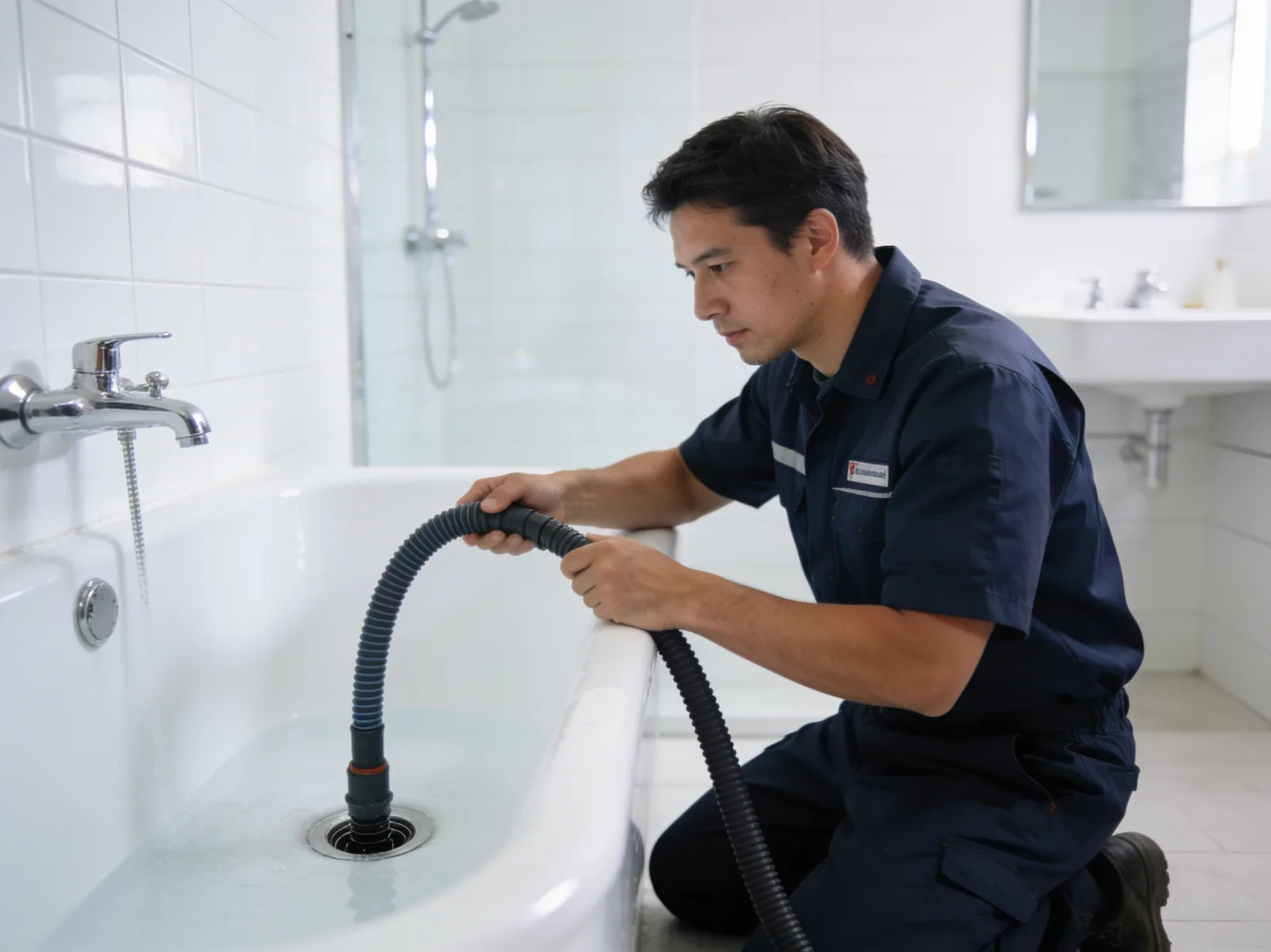 Emergency Plumber Towner, ND FAQs